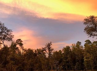 High Corner Rd, Brooksville, FL 34602