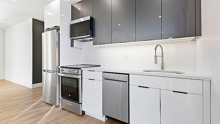 1st image of 2484 Bedford Ave #2C