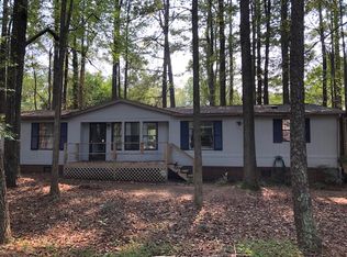 1217 Shannonbrook Ln, Raleigh, NC 27603