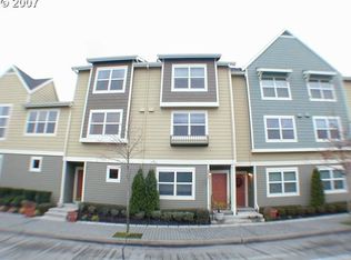 788 SE Fairwinds Loop, Vancouver, WA 98661
