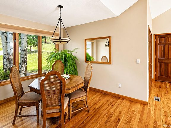 5th image of 1107 Preserve Circle