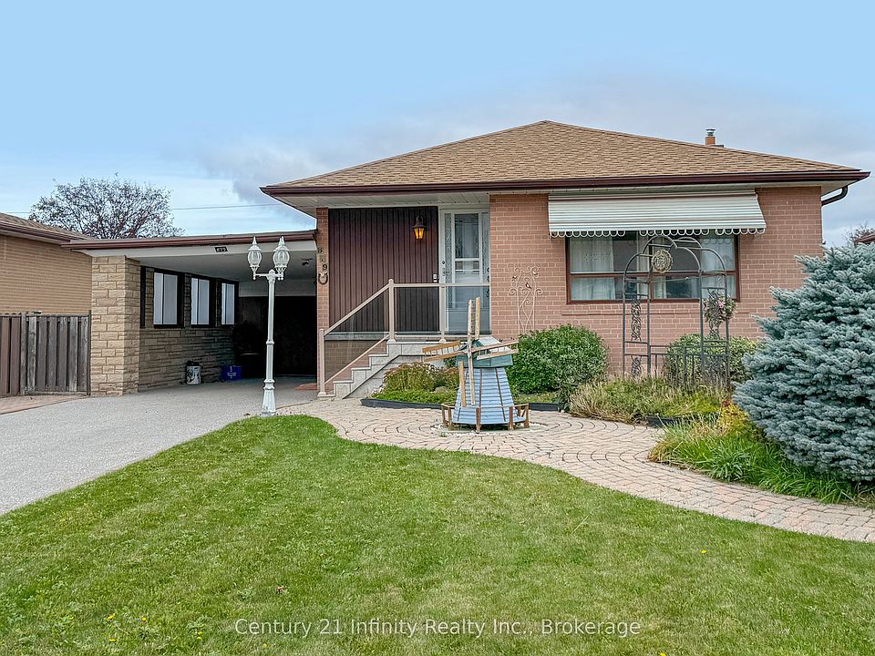 1st image of 879 Antonio St