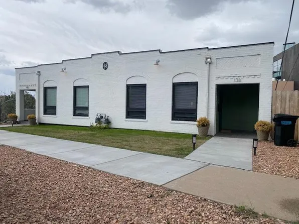 140 Midway Ave #140, Pueblo, CO 81004