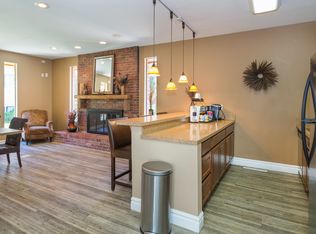 Villages at Woodmen, Colorado Springs, CO 80918