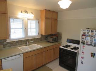 1522 E Beverly Rd #2, Milwaukee, WI 53211