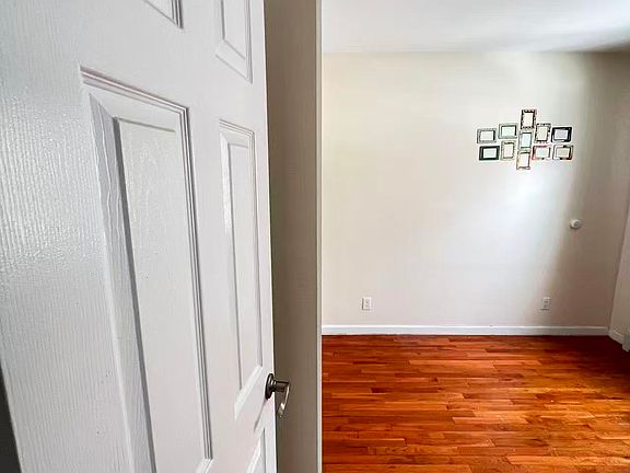 4th image of 4022 247th St #2