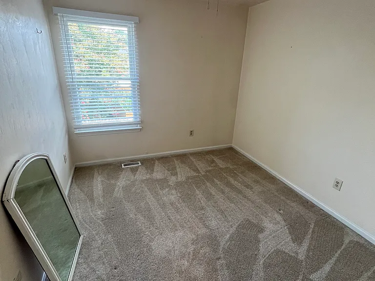 613 Mill Landing Rd — Photo 14