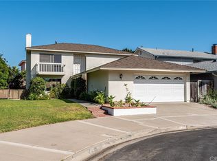 38 Butler St, Irvine, CA 92612