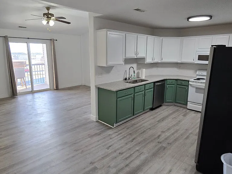 8084 N Ridge Loop E #F12 — Photo 21
