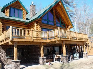 23 English Brook Rd, Lake George, NY 12845