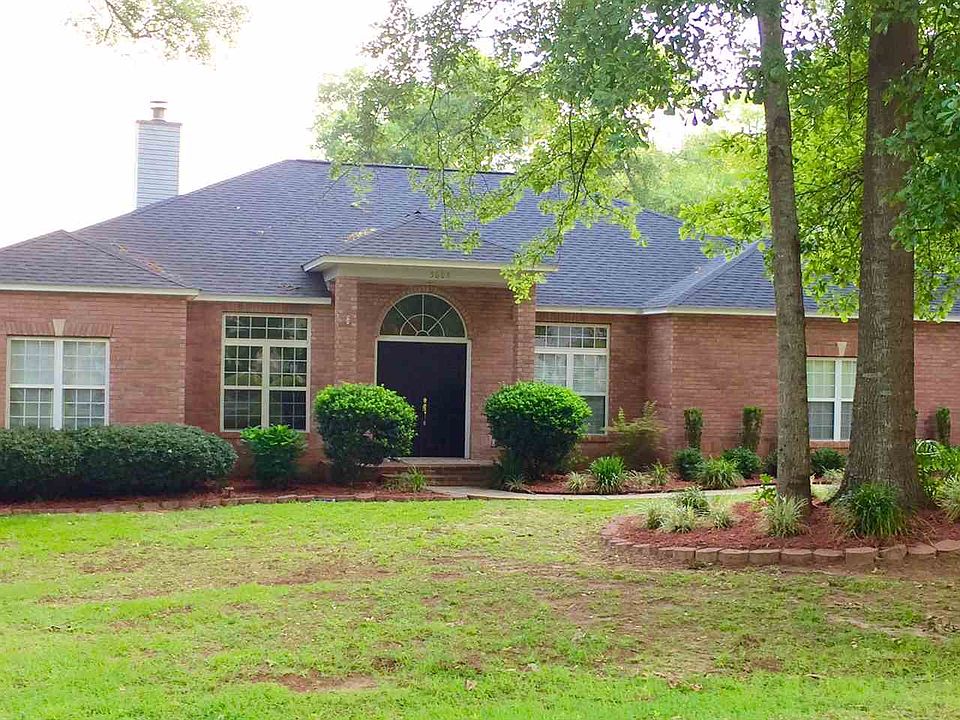 1st image of 5608 Wagon Wheel Cir N