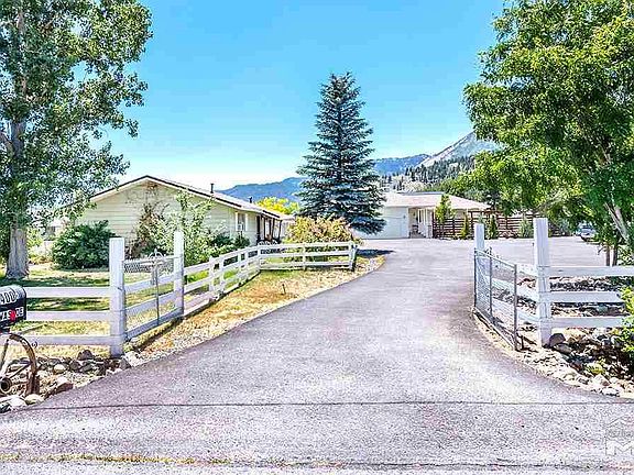 4th image of 400 Washoe Dr