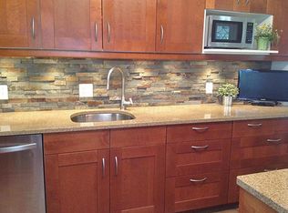 815 Copeland Rd, Columbus, OH 43212