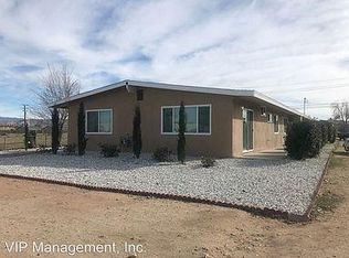 16167 Bear Valley Rd #AQK0VMX1Z, Hesperia, CA 92345