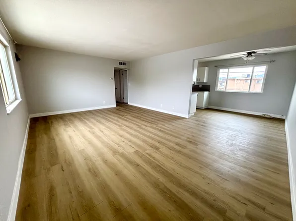 3213 Joann Way #D, Las Vegas, NV 89108