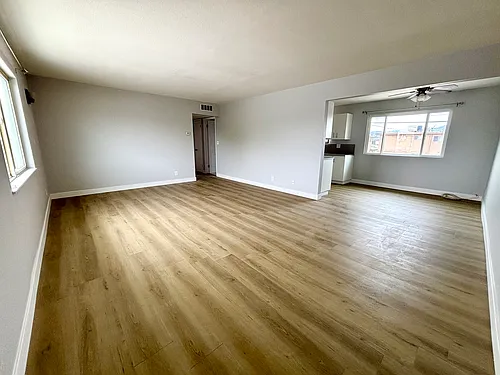 3213 Joann Way #D Photo 1