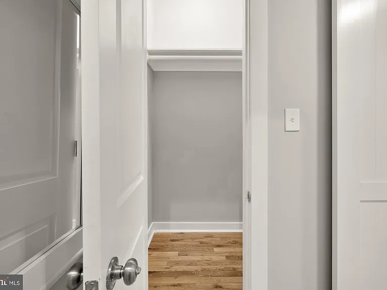 3529 14th St NW #1 — Photo 12