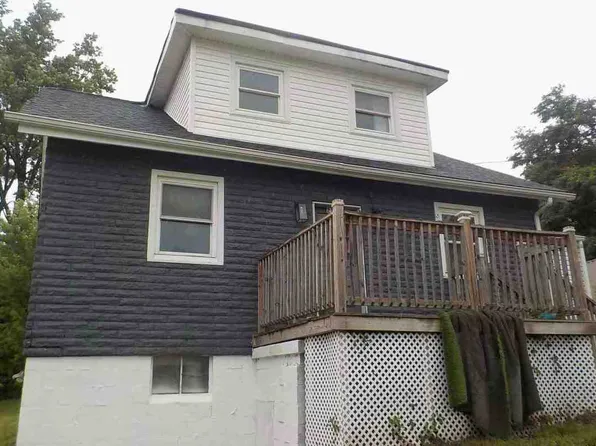 215 Poplar St, Monroeville, PA 15146