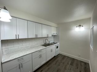 2833 N West Ave #2853, Fresno, CA 93705