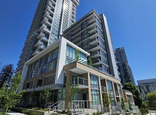 13350 Central Ave #4011, Surrey, BC V3T 0S1