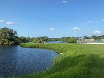 3574 Lazy Lake Dr N, Lakeland, FL, 33801