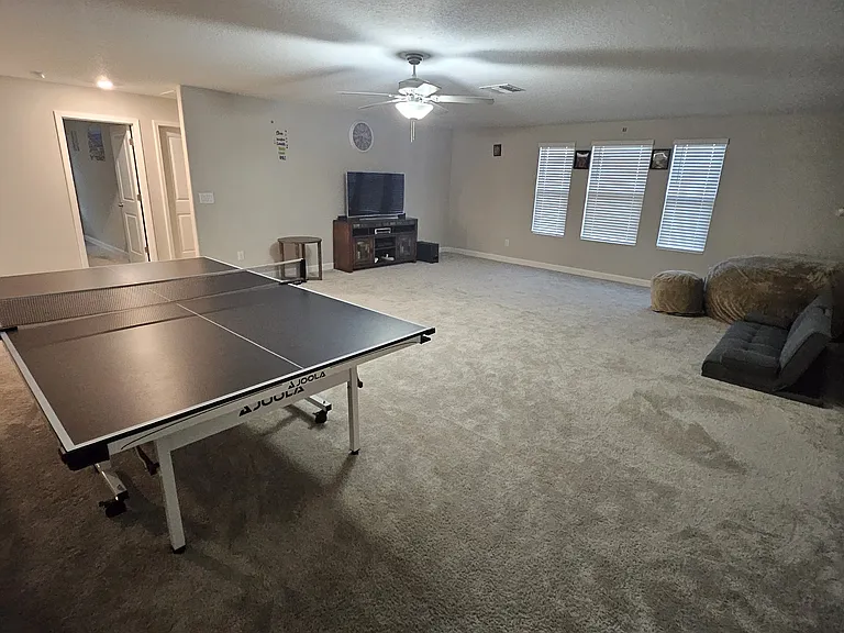 25057 Lambrusco Loop — Photo 63