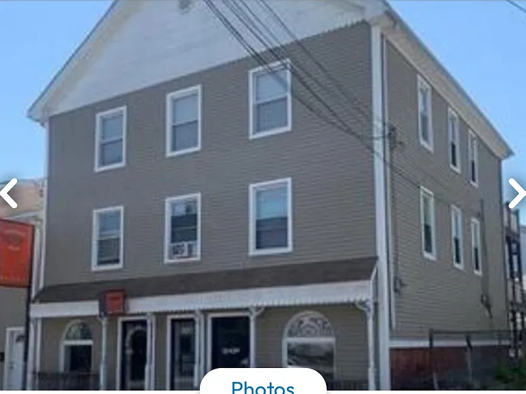 920 Branch Ave #2R — Photo 5