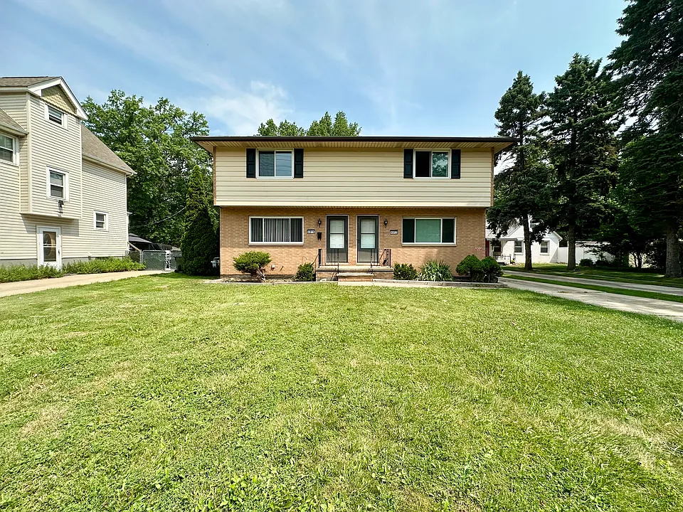 4814 Snow Rd #4812