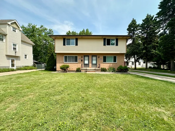 4814 Snow Rd #4812, Cleveland, OH 44134