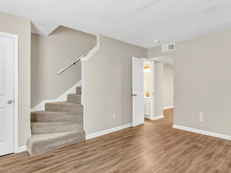 Tristan Townhomes — Photo 16
