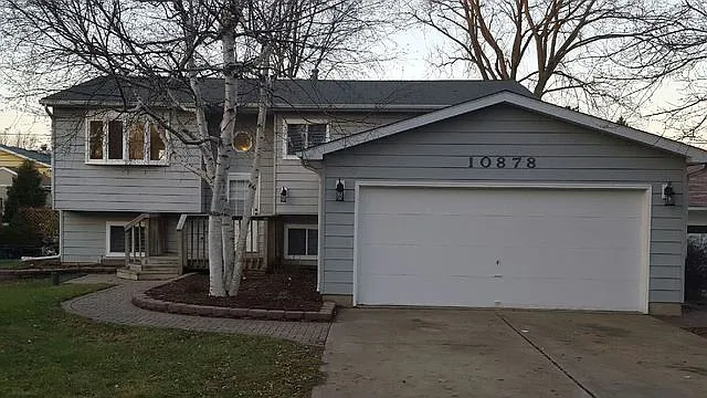 10878 W Edgewood Rd photo 1