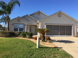 12375 SE 176th Loop, Summerfield, FL 34491