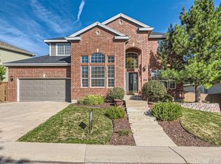10089 Clyde Cir, Highlands Ranch, CO 80129