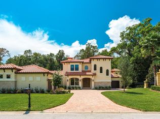 44 Villa Sovana Ct, Saint Johns, FL 32259