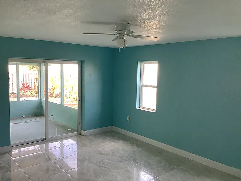 180 Richards Rd — Photo 14