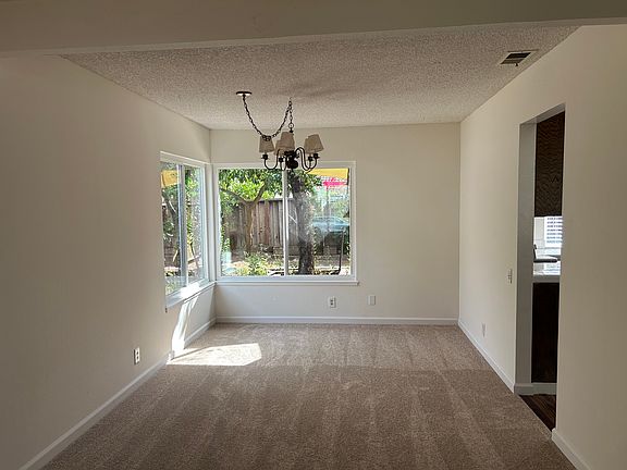 4th image of 4487 Sheepberry Ct