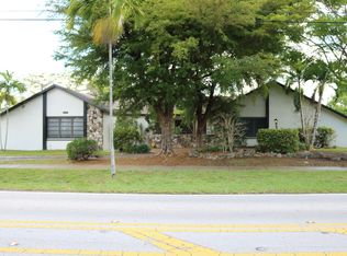 10221 SW 128th St, Miami, FL 33176