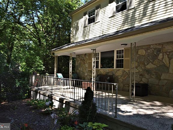 5th image of 1033 Longspur Rd