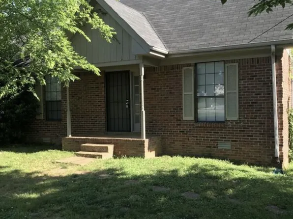 1520 Meadow Bend Dr, Madison, TN 37115