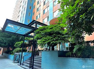 1400 Hubbell Pl APT 1206, Seattle, WA