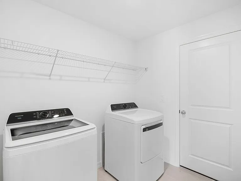 4087 Lattuca Ln — Photo 25