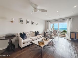 11861 Ellice St APT D, Malibu, CA 90265