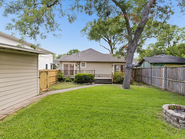 5505 Richard Ave — Photo 23
