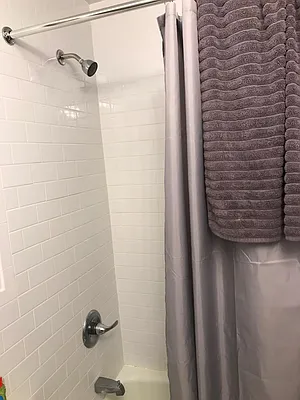 Rented by Living New York | media 7