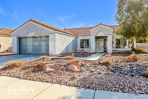 4822 Wind Break Ln Photo 1