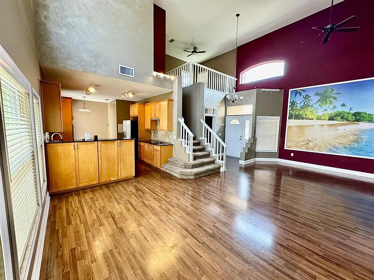 5121 Fairway One Dr — Photo 11