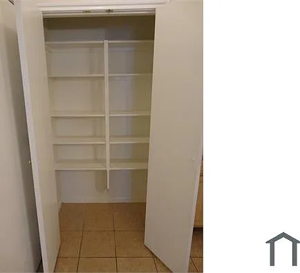 4 bed, 1500 sqft, $2,250 — Photo 4