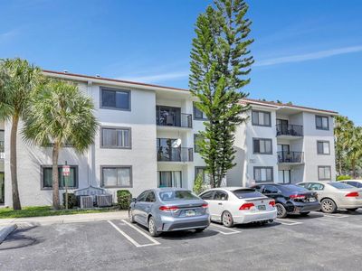 9288 W Atlantic Blvd #1134, Pompano Beach, FL, 33071