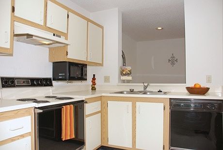 2nd image of 2849 NW 91st Ave APT 201