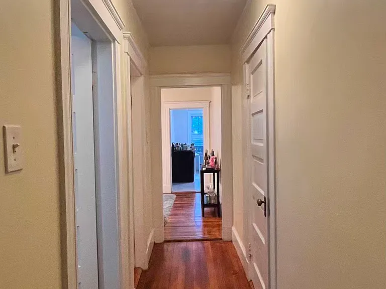 25 Fairfield St — Photo 11